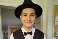 18-Year-Old Victim of Colorado High School Shooting Identified