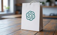 Comprar productos desde ChatGPT ya es posible: así es la nueva función de Pago Instantáneo