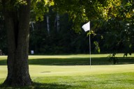 MHSAA girls golf rankings: Top teams hold positions with regionals approaching
