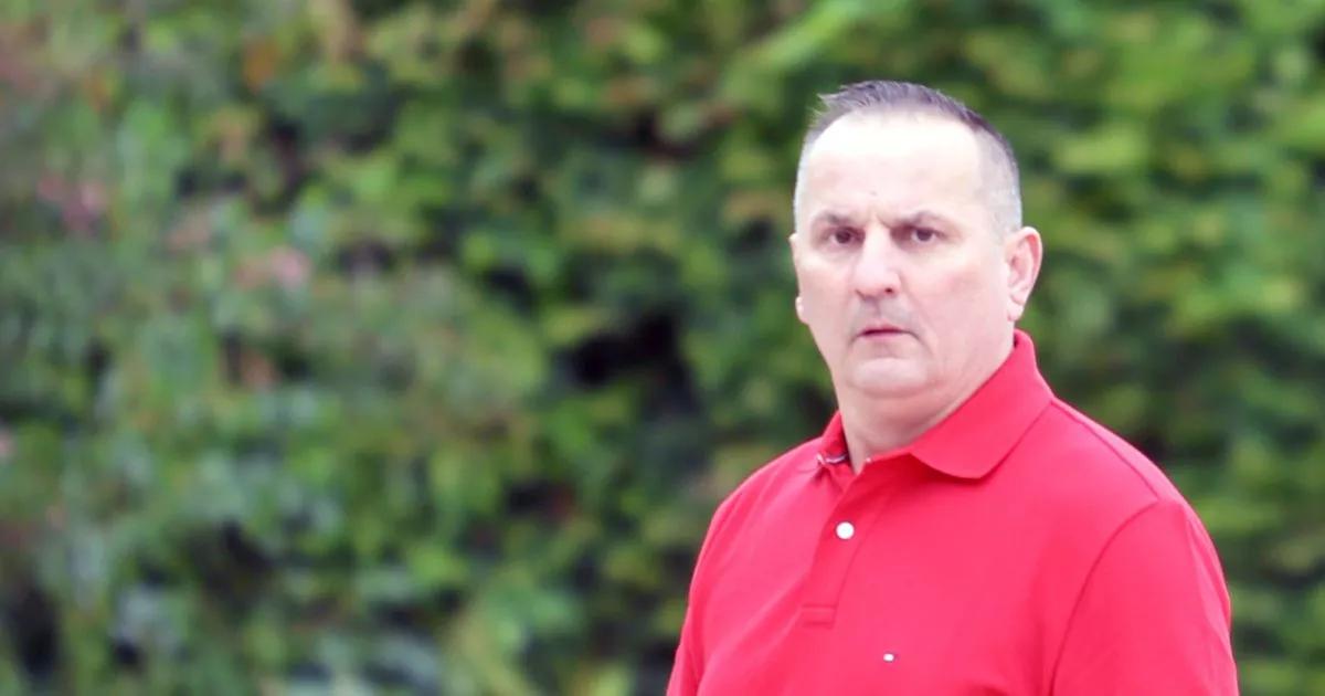 Edinburgh woman appalled as man shows her despicable photo of her friend