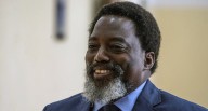 República Democrática del Congo: condenan a pena de muerte en ausencia al expresidente de la Joseph Kabila por traición últimas