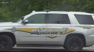 Orangeburg sheriff trains churches, businesses on safety