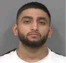 CRIME SCENE: Two men accused of armed carjacking in Mississauga