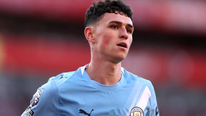 How to watch Manchester City vs Burnley live: Stream link, TV channel, team news, prediction