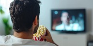 Tres aplicaciones que debes instalar en el televisor para ver películas gratis en lugar de Magis TV