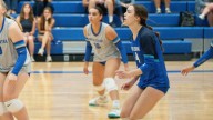 NCMC Update: Volleyball has 3-0 trip to Port Huron, cross country begins