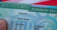 Buenas noticias inmigrantes: 5 beneficios que tienes al convertirte en residente permanente legal en EE. UU.