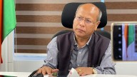 ‘I don’t want to be Chief Minister ’, says Tynsong amid demands for Khasi CM