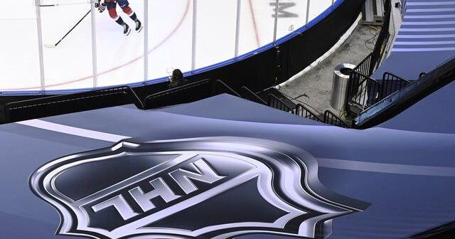 Fact File: Fake stories about hockey stars tied to foreign clickbait network