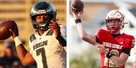 How to watch N.J. football’s biggest Week 2 game, free: No. 1 BC. vs No. 3 Winslow