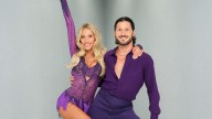 'Dancing with the Stars' 2025: Here's when, how to watch new season