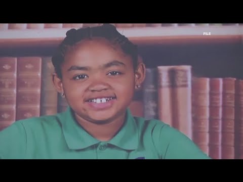 Closing arguments could begin soon in trial over Secoriea Turner's murder