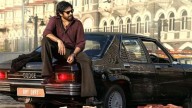 OG Box Office Collection Day 4: Pawan Kalyan's Massive HIT Crosses Rs 200 Cr Worldwide, Rakes In Rs 145 Cr In India