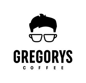 Gregorys Coffee and Nuzest Brew Up "Protein Buzz" With New Plant-Based Protein Coffee Handcrafted to Fuel Gregulars