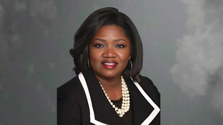 Government-backed nonprofit Chicago Urban League profiled
