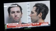 Who Is Tyler Robinson’s Partner? What We Know About the Individual