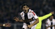 Alianza Lima hoy | José Carlos Fernández y una rabia contenida 15 años ante la U de Chile: “Ese partido me marcó, hay que ganar para cerrar ese círculo” | Copa Sudamericana 