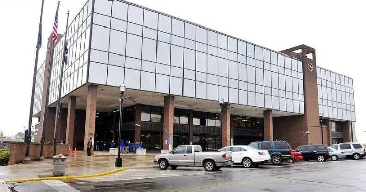 County's sound ordinance adopted