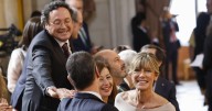 La Fiscalía sale al rescate de Begoña Gómez y pide a la Audiencia que la UCO no analice los correos de la mujer de Sánchez