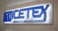 Icetex suspende el subsidio a la tasa de interés
