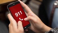 Los hechos de conflictividad encabezan los llamados de emergencia del 911