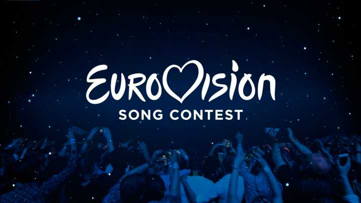 España no acudirá a Eurovisión si Israel continúa en el certamen
