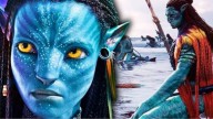 Avatar: The Way of Water To Re-Release In India On THIS Date