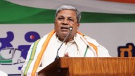 CM Siddaramaiah reiterates 7 October deadline for officials to complete Socio