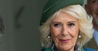 Buckingham Palace issues statement as Queen pulls out of attending Duchess of Kent funeral