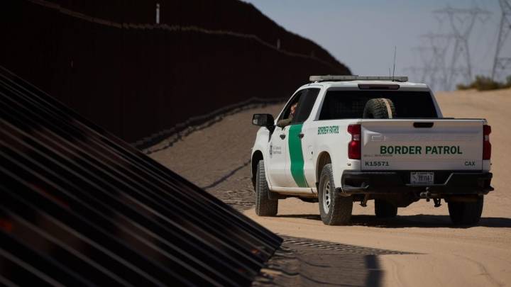 EU alerta a México sobre engaños en TikTok y otras redes que fomentan migración y tráfico de personas
