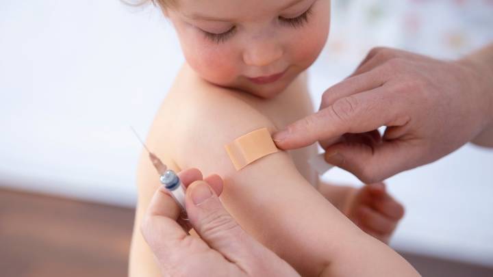 California releases vaccine recommendations in defiance of Trump administration, MAHA movement