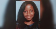 Georgia woman’s alleged killer found 20 years later. He’s in prison for murder.