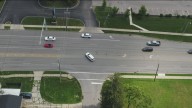 Toledoans share concerns with intersection of Secor and Queenswood