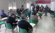De la gestión del tiempo a la IA: los talleres gratuitos que digitalizan el campo en Castilla y León