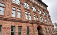 Peoria councilman reacts to large crowd response to police at downtown shooting