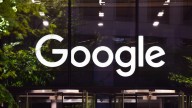 Google to invest £5 billion in UK AI as Trump heads for state visit