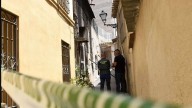 El Fiscal pide que siga la causa por asesinatos contra uno de los investigados por el incendio Ricote
