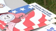 Labor Day celebration highlights ongoing fight for workers' rights