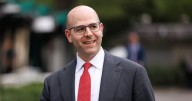 Who is Fed nominee Stephen Miran, and why is he so controversial?