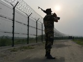BSF Unveils Advanced Decision Support System for Enhanced Border Security