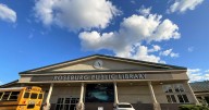 Roseburg library offers free programs for families this fall