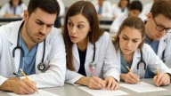 ¿Por qué seguir estudiando ciencia?