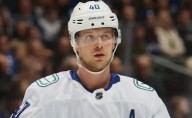 NHL News: Elias Pettersson’s Canucks reportedly on track to strike out in offseason pursuits to bolster lineup