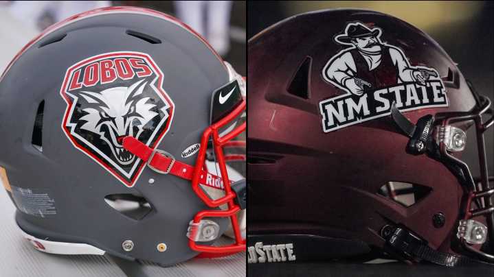 New Mexico's top beat writers break down NMSU vs UNM football