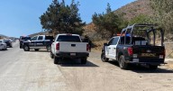 Asesinan a hombre en ataque sobre el bulevar 2000