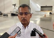 TEPJF anula nombramiento de José Luis Ruiz Contreras como magistrado en SLP