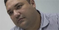 Sindicalista Daniel Romero atentó contra su vida en prisión