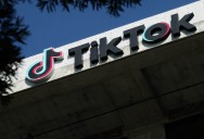 Washington logra un acuerdo con Pekín para que TikTok EEUU pase a control estadounidense