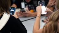 Lawmakers look for ways to protect children from dangerous social media