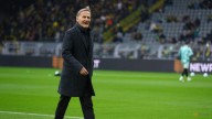 No Bundesliga matches abroad as long I am in charge, says DFL boss Watzke